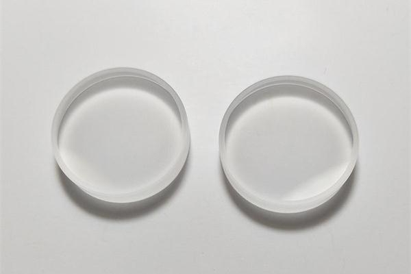 間歇式均化庫