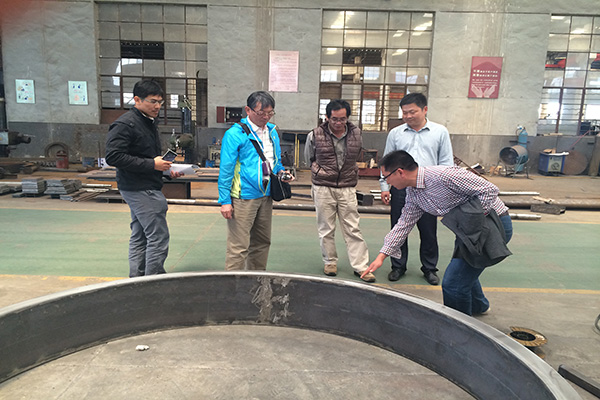 建材機(jī)械